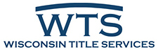 Wisconsin Title Services